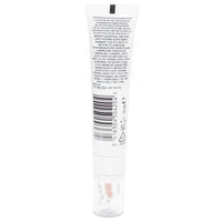 Max Factor Miracle Pure Concealer Maple