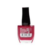 MAX FACTOR NAILFINITY NAIL POLISH VIP