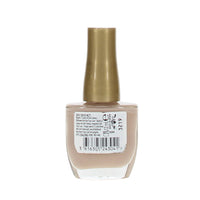 MAX FACTOR NAILFINITY NAIL POLISH SOLO ACT
