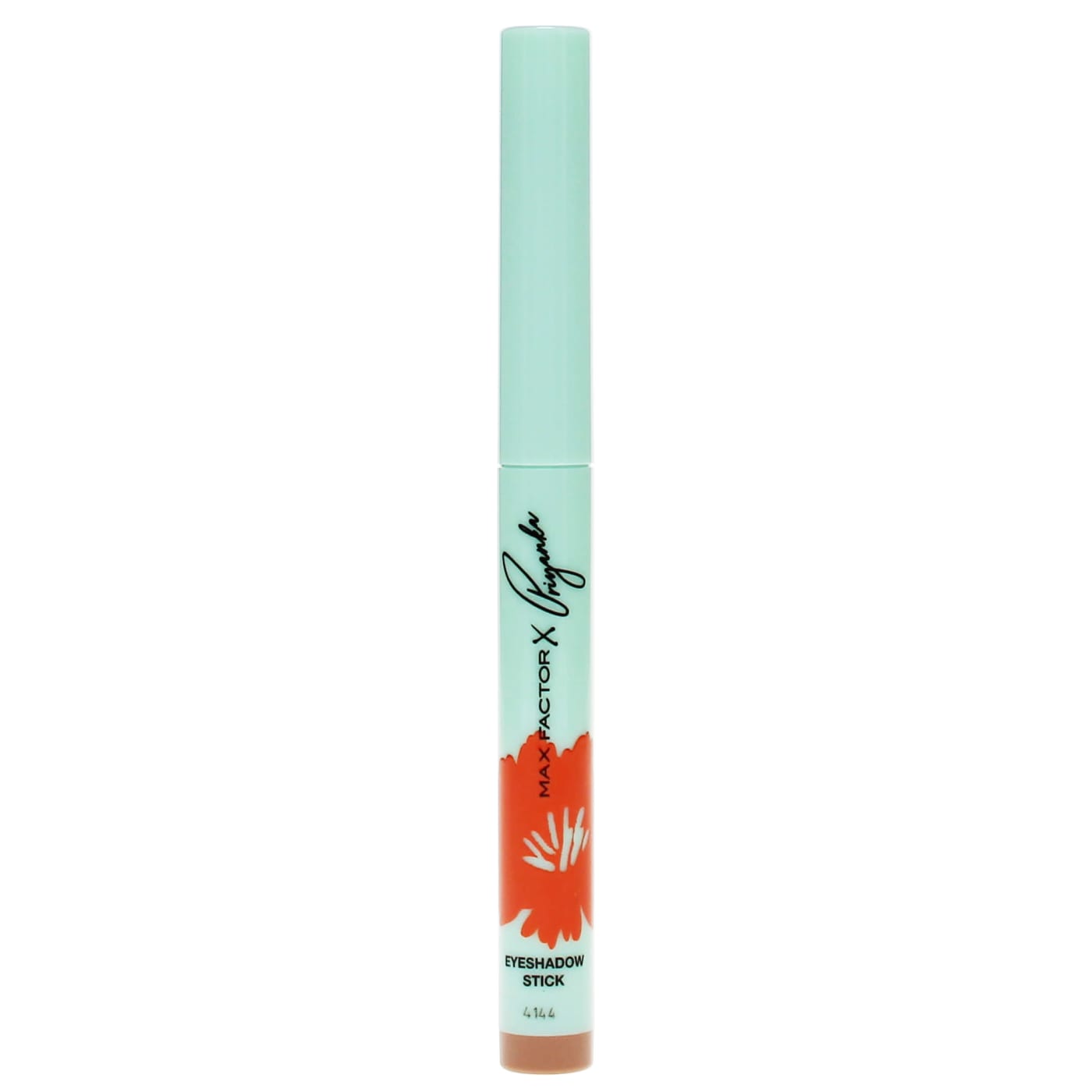 Max Factor Priyanka Eyeshadow Pencil Daisy Dance