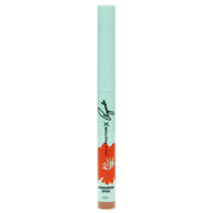 Max Factor Priyanka Eyeshadow Pencil Daisy Dance