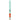 Max Factor Priyanka Eyeshadow Pencil Daisy Dance