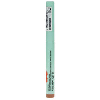 Max Factor Priyanka Eyeshadow Pencil Daisy Dance
