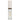 Max Factor Lip Glaze Melting Ice