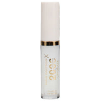 Max Factor Lip Glaze Melting Ice