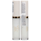 Max Factor Lip Glaze Melting Ice
