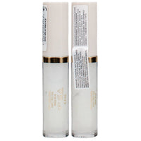Max Factor Lip Glaze Melting Ice