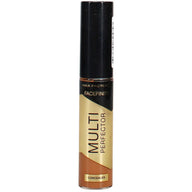 Max Factor Facefinity Multi Perfector Concealer 9N