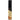 Max Factor Facefinity Multi Perfector Concealer 9N