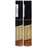 Max Factor Facefinity Multi Perfector Concealer 9N