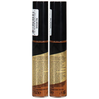 Max Factor Facefinity Multi Perfector Concealer 9N