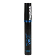 MAX FACTOR 2000 CALORIE MASC BLK W/PROOF