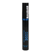 MAX FACTOR 2000 CALORIE MASC BLK W/PROOF