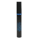 MAX FACTOR 2000 CALORIE MASC BLK W/PROOF