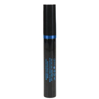 MAX FACTOR 2000 CALORIE MASC BLK W/PROOF