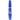 Maybelline Classic Volum' Express Mascara Black