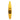 MAYBELLINE COLOSSAL VOL MASC SMOKEY BLK