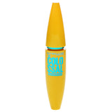 Maybelline Colossal Mascara Black Waterproof