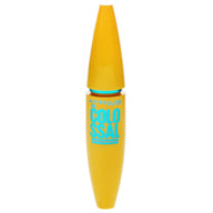 Maybelline Colossal Mascara Black Waterproof