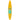 Maybelline Colossal Mascara Black Waterproof