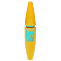 Maybelline Colossal Mascara Black Waterproof