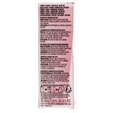 MAYBELLINE INSTANT AGE CONC MEDIUM 035
