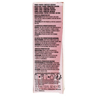 MAYBELLINE INSTANT AGE CONC MEDIUM 035