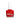 Maybelline Superstay 7 Day Gel Nail Polish Hot Salsa