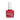 MAYBELLINE SUPERSTAY 7 DAY GEL NAIL POLISH MAGENTA SURGE