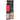 Maybelline Tattoo Brow Gel Deep Brown