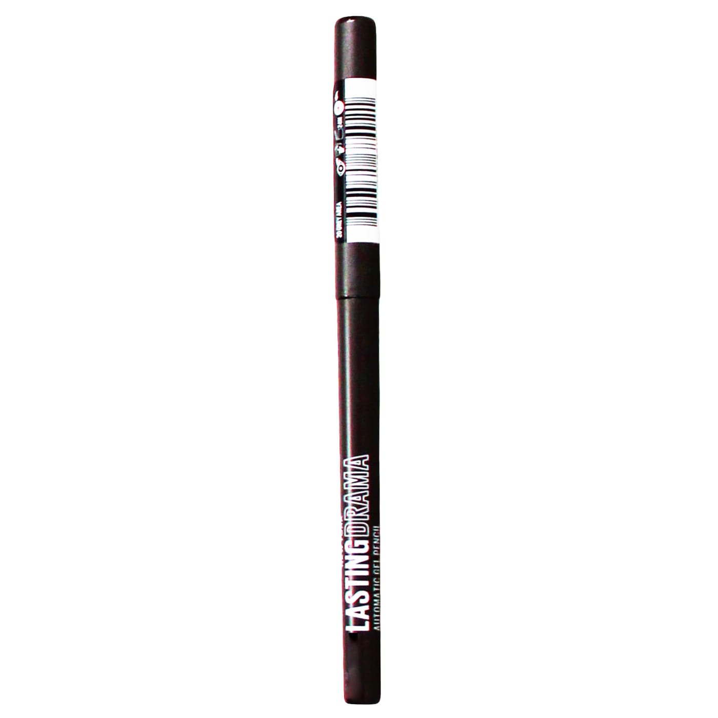 MAYBELLINE LASTING DRAMA EYELINER PENCIL GREY AREA