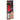 Maybelline Tattoo Brow Gel Medium Brown
