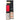 Maybelline Tattoo Brow Gel Blonde