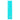 Moroccanoil 100ml Body Night Serum
