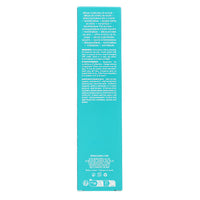 MOROCCANOIL 100ML BODY NIGHT SERUM