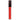 Mua Brow Define Micro Eyebrow Pencil Auburn