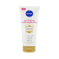 Nivea 200ml Serum Anti Stretch Marks