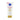Nivea 200ml Serum Anti Stretch Marks