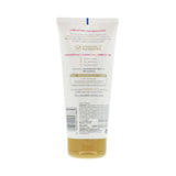 Nivea 200ml Serum Anti Stretch Marks
