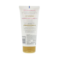 Nivea 200ml Serum Anti Stretch Marks