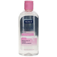 Nuage 200ml 3-in-1 Micellar Cleansing Water