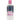 Nuage 200ml 3-in-1 Micellar Cleansing Water