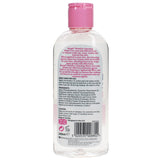 Nuage 200ml 3-in-1 Micellar Cleansing Water