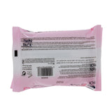 NUAGE 3-IN-1 MICELLAR CLEANSING WIPES 20'S TWIN PACK