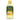 NUAGE 200ML MICELLAR CLEANSING WATER VITAMIN C 06/27