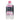 Nuage 700ml 3-in-1 Micellar Cleansing Water