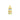 NUAGE 700ML MICELLAR WATER 03/27