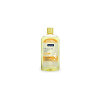 NUAGE 700ML MICELLAR WATER 03/27