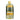 NUAGE 700ML MICELLAR CLEANSING WATER VITAMIN C 03/28 05/28