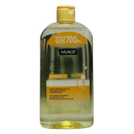 Nuage 700ml Micellar Cleansing Water Vitamin C
